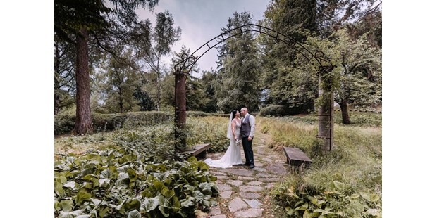 Hochzeitsfotos - Tirol - Traumhochzeit im Grünen - Sabine Thaler-Haubelt Photography