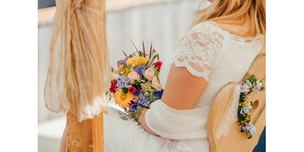 Hochzeitsfotos - Copyright und Rechte: Bilder privat nutzbar - Tirol - Freie Trauung - Sabine Thaler-Haubelt Photography