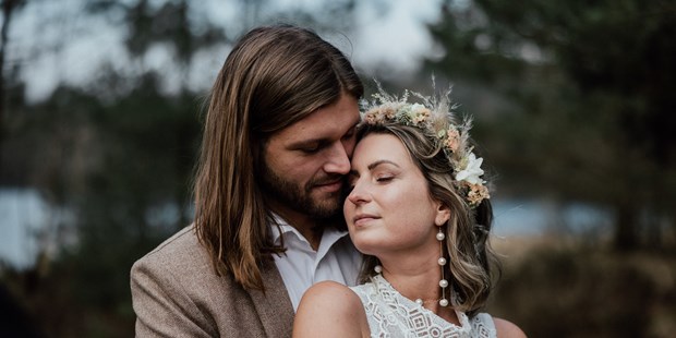 Hochzeitsfotos - Copyright und Rechte: Bilder auf Social Media erlaubt - Leipzig - Freyas Fine Weddings