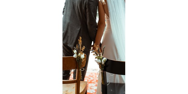 Hochzeitsfotos - Friolzheim - Josia Numrich Hochzeitsfotografie