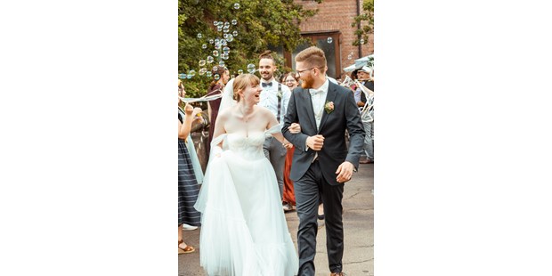 Hochzeitsfotos - Art des Shootings: After Wedding Shooting - Weinstadt - Josia Numrich Hochzeitsfotografie