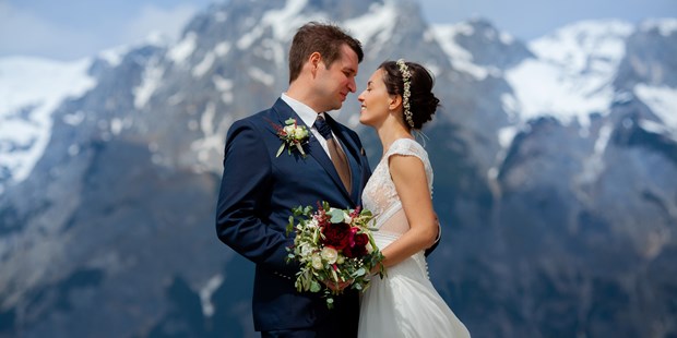 Hochzeitsfotos - Copyright und Rechte: Bilder auf Social Media erlaubt - Schwaben - Christoph Haslinger-Galipeau - Hochzeitsfotograf