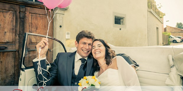 Hochzeitsfotos - zweite Kamera - Aschenputtel - Märchenhafte Hochzeitsfotos