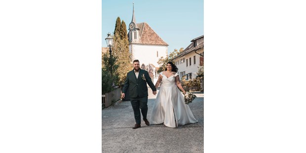 Hochzeitsfotos - Copyright und Rechte: Bilder kommerziell nutzbar - Ravensburg - Kensho Fotografie / Marc Marti – Dein Hochzeitsfotograf in Zürich - Marc Marti