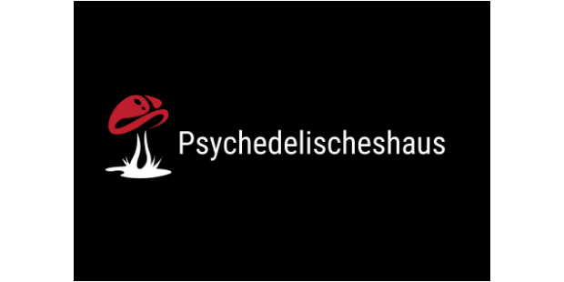 Hochzeitsfotos - Eifel - Psychedelischeshaus