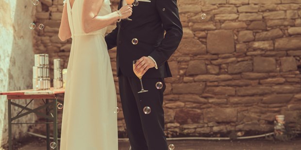 Hochzeitsfotos - Berufsfotograf - Reckendorf - ioannis