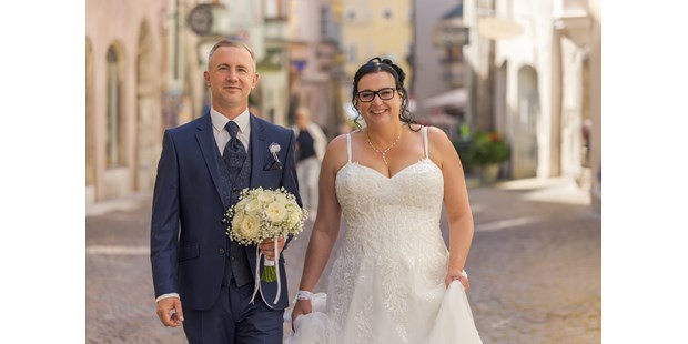 Hochzeitsfotos - Copyright und Rechte: Bilder auf Social Media erlaubt - Innsbruck - Leidenschaft Fotografie Andreas Gänsluckner
