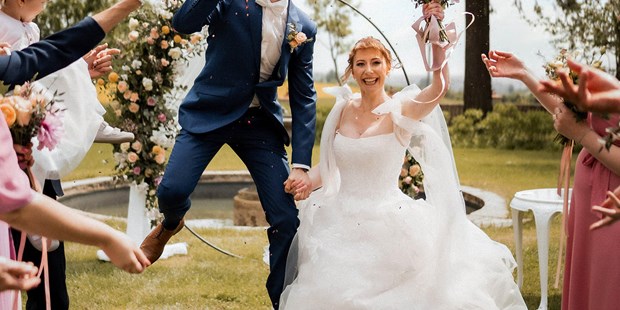 Hochzeitsfotos - Art des Shootings: Portrait Hochzeitsshooting - Tschechien - Yorge - Hochzeitsfotograf und Videograf