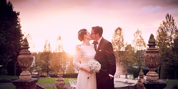 Hochzeitsfotos - Berufsfotograf - Tirol - Klaus Maislinger photography
