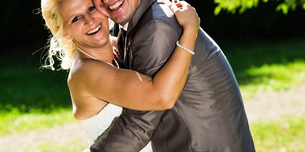 Hochzeitsfotos - Copyright und Rechte: Bilder dürfen bearbeitet werden - Wallern - Markus Nitsche Fotografie