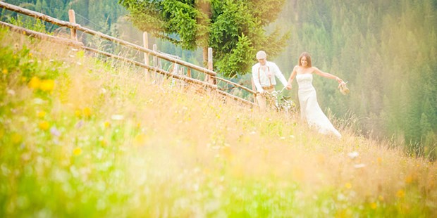 Hochzeitsfotos - Art des Shootings: Portrait Hochzeitsshooting - Italien - Let us catch it!  - Green Lemon Photography - Norman Schätz