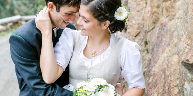 Hochzeitsfotos - Copyright und Rechte: Bilder auf Social Media erlaubt - Tirol - Hochzeitsfotografie Windachtal im Ötztal - Stefanie Fiegl Photography&Arts