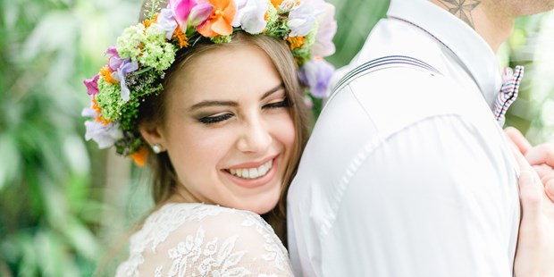 Hochzeitsfotos - Copyright und Rechte: Bilder auf Social Media erlaubt - Landeck - Stefanie Fiegl Photography&Arts