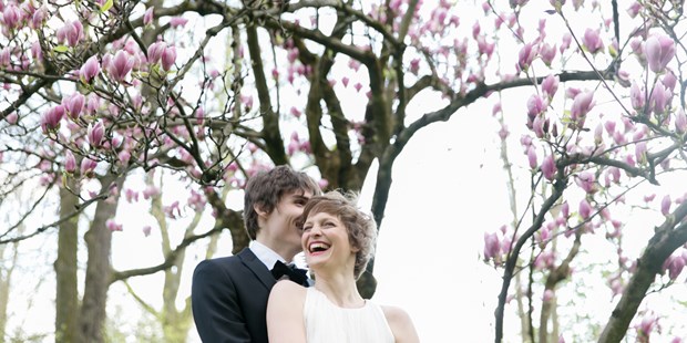 Hochzeitsfotos - Copyright und Rechte: Bilder kommerziell nutzbar - Imst - Stefanie Fiegl Photography&Arts