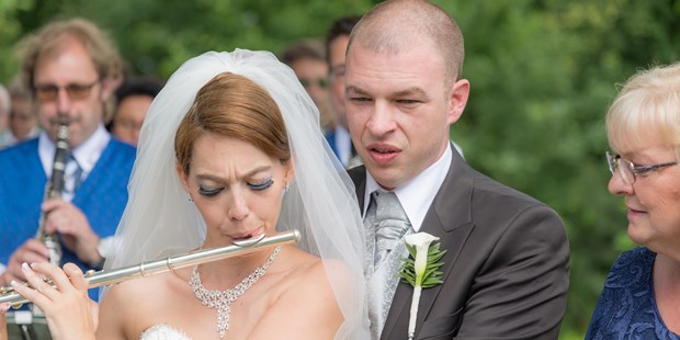 Hochzeitsfotos - Copyright und Rechte: Bilder frei verwendbar - Österreich - foto_gr_afie
