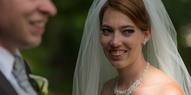 Hochzeitsfotos - Copyright und Rechte: Bilder auf Social Media erlaubt - Niederösterreich - foto_gr_afie
