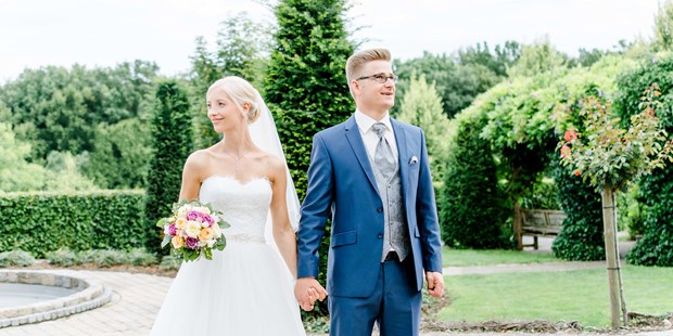 Hochzeitsfotos - Videografie buchbar - Diepoldsau - Photography Daniela Holzhammer