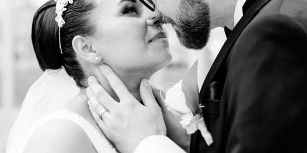 Hochzeitsfotos - Videografie buchbar - Schruns - Photography Daniela Holzhammer