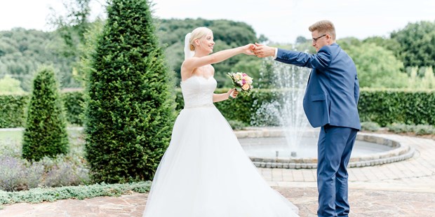 Hochzeitsfotos - Copyright und Rechte: Bilder auf Social Media erlaubt - Tirol - Photography Daniela Holzhammer