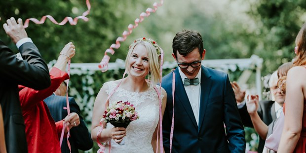 Hochzeitsfotos - Bad Doberan - Katrin Stroz Hochzeitsfotografie