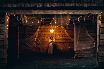 Hochzeitsfotograf: Jiri Smalec