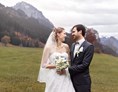 Hochzeitsfotograf: Hochzeitsfotograf im Allgäu - Hochzeitsfotograf Moritz Fähse