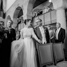 Hochzeitsfotograf: lieblingsbild Hochzeitsfotografie