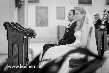Hochzeitsfotograf: Karl-Heinz Kochem