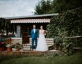 Hochzeitsfotograf: Paarshooting am Rießersee - Magnus Winterholler | Gipfelliebe Hochzeitsfotografie