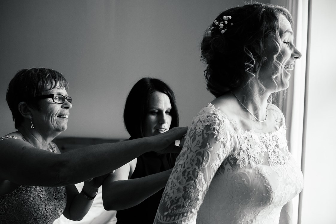 Hochzeitsfotograf: Fotoshooting getting ready - Ipe Carneiro