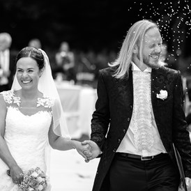 Hochzeitsfotograf: Hochzeitsfotografie Zeremonie - Ipe Carneiro