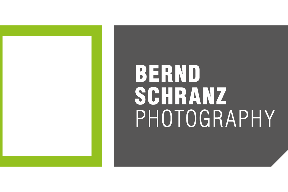 Hochzeitsfotograf: Bernd Schranz Photography