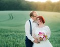 Hochzeitsfotograf: Authentische Bilder - so wie ihr seid - Monja Kantenwein