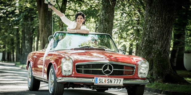 Hochzeitsfotos - Fotostudio - Salzburg - Fotograf Hubert Auer, Hochzeitsfoto Salzburg. Mehr erfahren Sie auf meiner Homepage  http://www.hubertauer.at/#hochzeit - Hubert Auer Fotowork