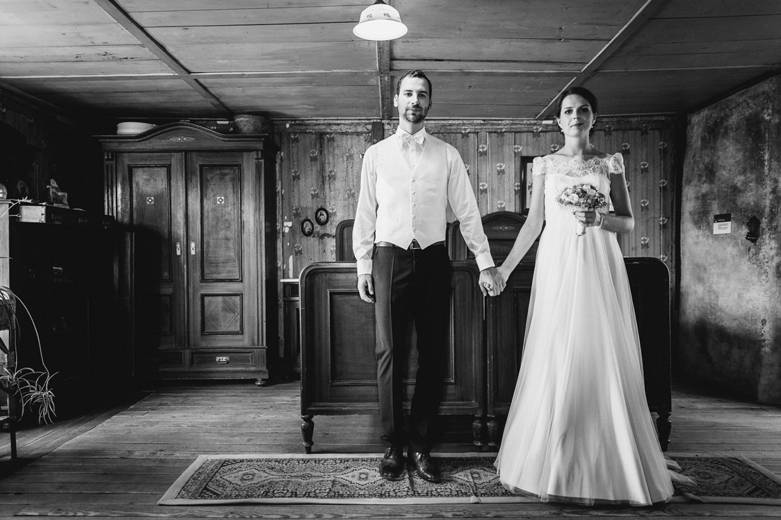 Hochzeitsfotograf: Paarshooting - Stefan Kuhn Hochzeitsfotografie