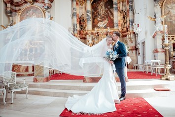 Hochzeitsfotograf: Foto Girone