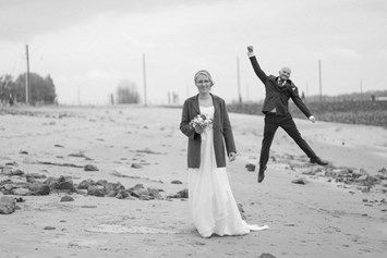 Hochzeitsfotograf: Steffen Frank