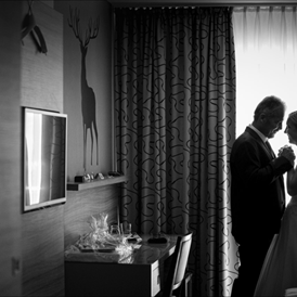 Hochzeitsfotograf: Joachim Schmitt, Hochzeitsfotograf für höchste Ansprüche 