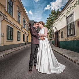 Hochzeitsfotograf: Thomas Brunner photography