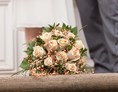 Hochzeitsfotograf: strauss - Schmaelter foto und gestaltung 