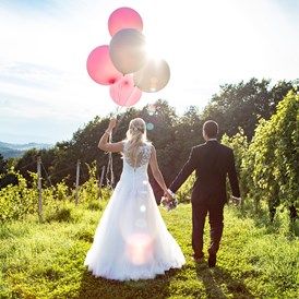Hochzeitsfotograf: Sankt Nikolai im Sausal, Steiermark, Österreich - Nikola Milatovic Photography