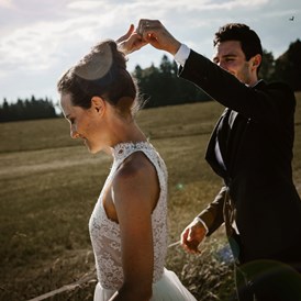 Hochzeitsfotograf: Julia Liebisch-Peschl