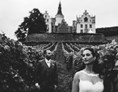 Hochzeitsfotograf: Hochzeit Rittergur Orr Köln - Stefano Chiolo Hochzeitsreportagen