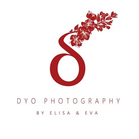 Hochzeitsfotograf: Dyo Photography