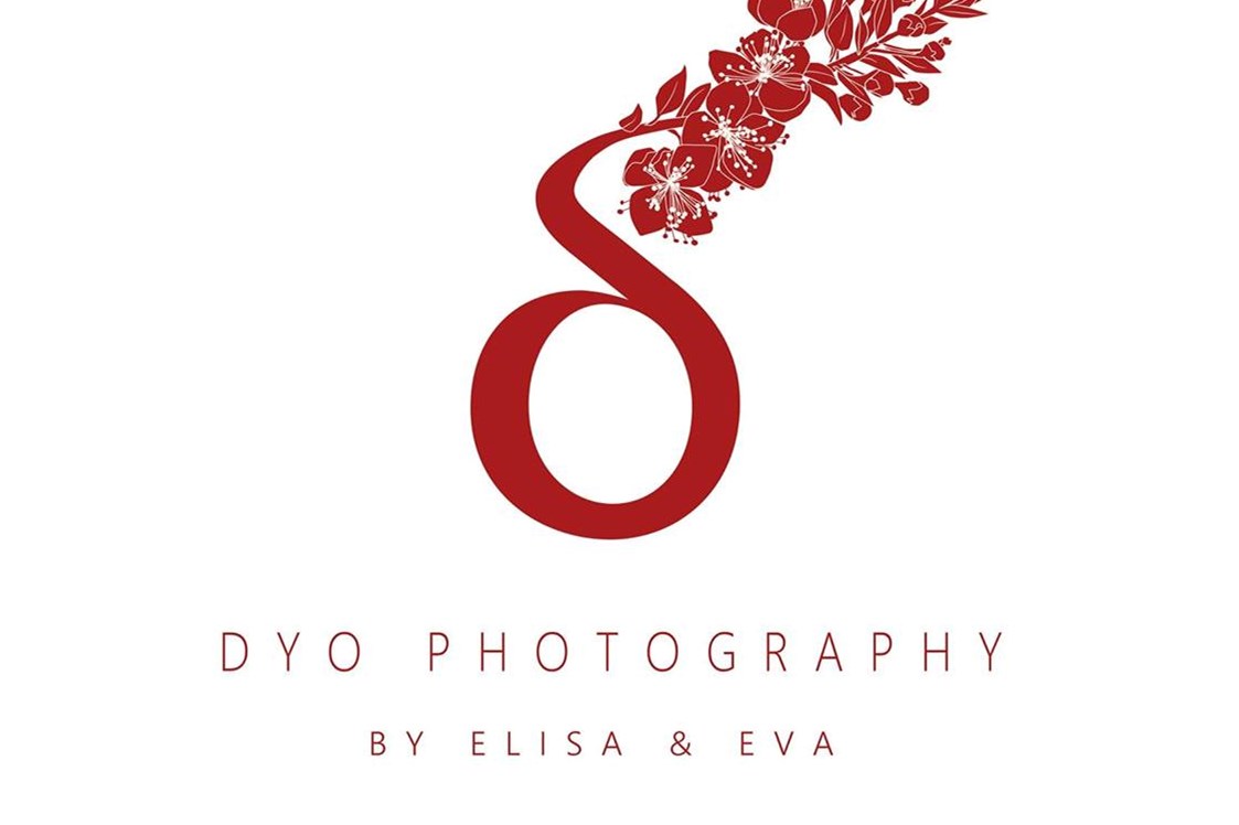 Hochzeitsfotograf: Dyo Photography