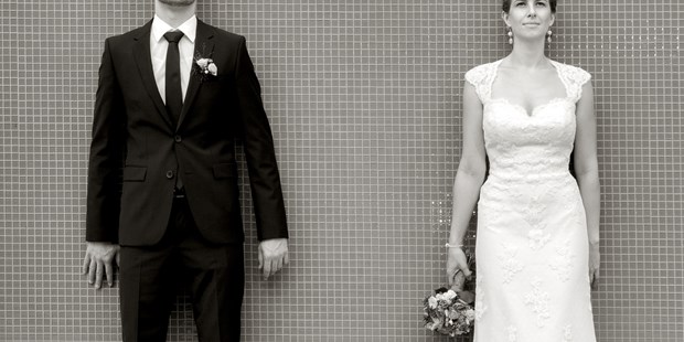 Hochzeitsfotos - Art des Shootings: After Wedding Shooting - Heidelberg - Hochzeitsfotograf Heidelberg - studio visuell photography