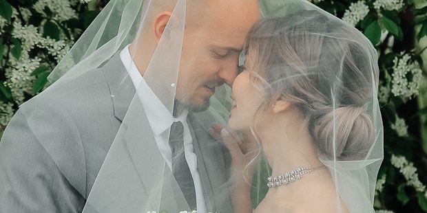 Hochzeitsfotos - Plauen - Natalia Fichtner - Hochzeitsreportege liebevoll von ganzen Herzen in Nürnberger Land, Oberpfalz und ganz Bayern