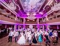 Hochzeitsfotograf: Weddingparty - Armin Kleinlercher - your weddingreport