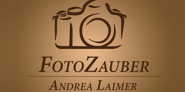 Hochzeitsfotos - Art des Shootings: Portrait Hochzeitsshooting - Kitzbühel - FotoZauber - Andrea Laimer