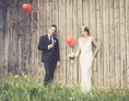 Hochzeitsfotograf: birgit koell